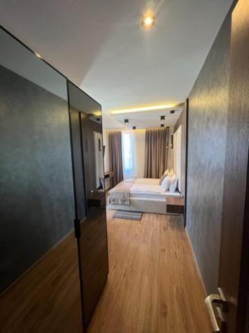 Hotel Palace San Valentino Umag Zewnętrze zdjęcie
