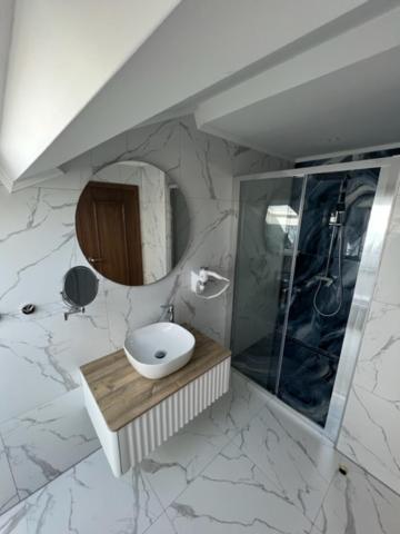 Hotel Palace San Valentino Umag Zewnętrze zdjęcie