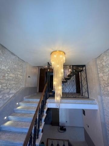 Hotel Palace San Valentino Umag Zewnętrze zdjęcie