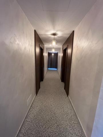 Hotel Palace San Valentino Umag Zewnętrze zdjęcie