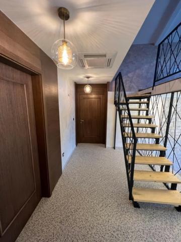 Hotel Palace San Valentino Umag Zewnętrze zdjęcie
